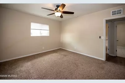 2217 E Silver Street, Tucson, AZ 85719 - Photo 10