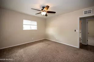 2217 E Silver St, Tucson, AZ 85719 - Photo 10