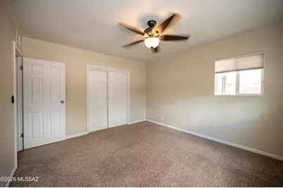 2217 E Silver Street, Tucson, AZ 85719 - Photo 8
