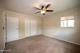 2217 E Silver St, Tucson, AZ 85719 - Photo 8