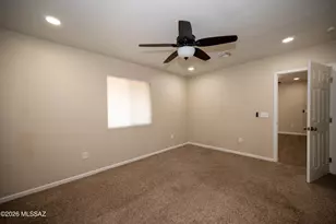 2217 E Silver St, Tucson, AZ 85719 - Photo 18