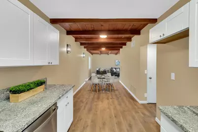 2217 E Silver Street, Tucson, AZ 85719 - Photo 20