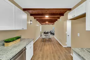 2217 E Silver St, Tucson, AZ 85719 - Photo 20