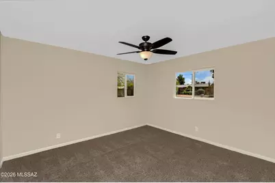 2217 E Silver Street, Tucson, AZ 85719 - Photo 12