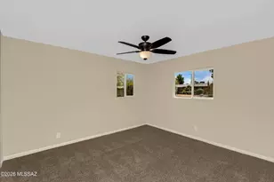 2217 E Silver St, Tucson, AZ 85719 - Photo 12