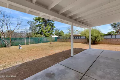 2217 E Silver Street, Tucson, AZ 85719 - Photo 22