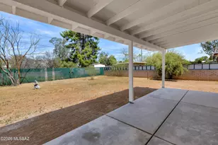 2217 E Silver St, Tucson, AZ 85719 - Photo 22