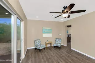 2217 E Silver St, Tucson, AZ 85719 - Photo 14