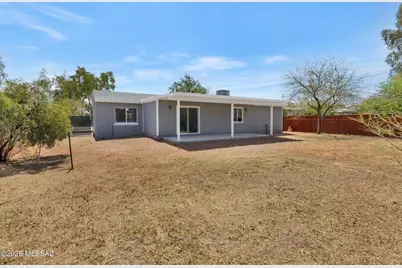 2217 E Silver Street, Tucson, AZ 85719 - Photo 24