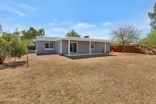2217 E Silver St, Tucson, AZ 85719 - Photo 24