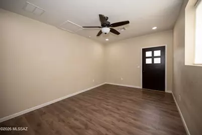 2217 E Silver Street, Tucson, AZ 85719 - Photo 6