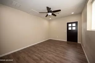 2217 E Silver St, Tucson, AZ 85719 - Photo 6