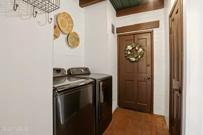 3945 N Bear Canyon Road, Tucson, AZ 85749 - Photo 32