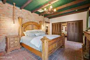 3945 N Bear Canyon Rd, Tucson, AZ 85749 - Photo 26