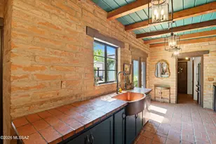 3945 N Bear Canyon Rd, Tucson, AZ 85749 - Photo 22