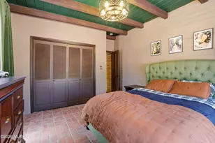 3945 N Bear Canyon Rd, Tucson, AZ 85749 - Photo 38