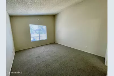 1710 W Wood Bridge Court, Tucson, AZ 85746 - Photo 10
