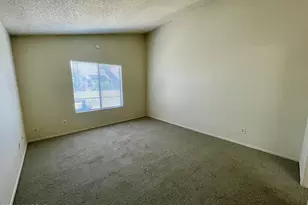 1710 W Wood Bridge Ct, Tucson, AZ 85746 - Photo 10