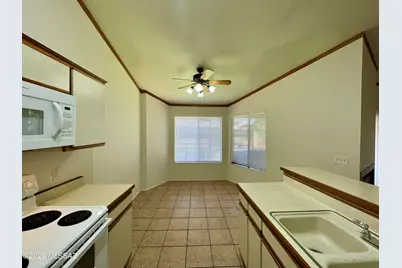 1710 W Wood Bridge Court, Tucson, AZ 85746 - Photo 6