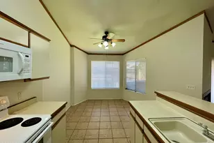 1710 W Wood Bridge Ct, Tucson, AZ 85746 - Photo 6