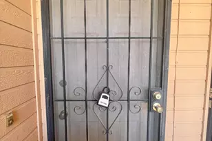 1710 W Wood Bridge Ct, Tucson, AZ 85746 - Photo 14