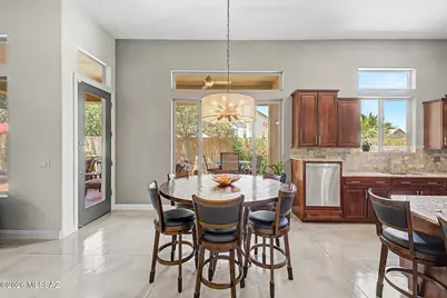 1156 W Casentino Pass, Oro Valley, AZ 85755 - Photo 16