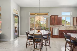 1156 W Casentino Pass, Oro Valley, AZ 85755 - Photo 16