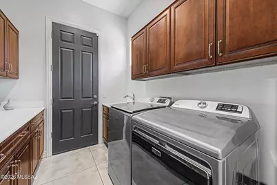 1156 W Casentino Pass, Oro Valley, AZ 85755 - Photo 40