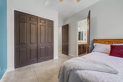 1156 W Casentino Pass, Oro Valley, AZ 85755 - Photo 36