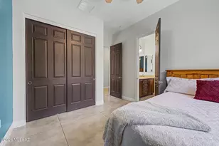 1156 W Casentino Pass, Oro Valley, AZ 85755 - Photo 36