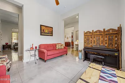 1156 W Casentino Pass, Oro Valley, AZ 85755 - Photo 20