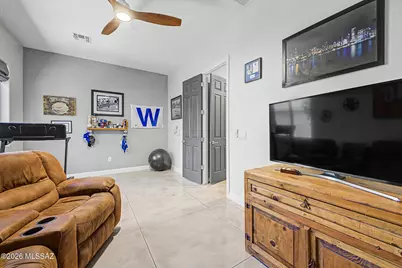 1156 W Casentino Pass, Oro Valley, AZ 85755 - Photo 22