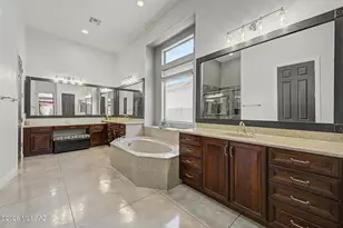 1156 W Casentino Pass, Oro Valley, AZ 85755 - Photo 24