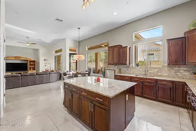 1156 W Casentino Pass, Oro Valley, AZ 85755 - Photo 16