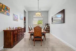 1156 W Casentino Pass, Oro Valley, AZ 85755 - Photo 10