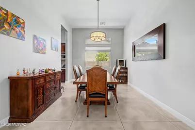 1156 W Casentino Pass, Oro Valley, AZ 85755 - Photo 14