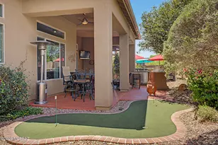 1156 W Casentino Pass, Oro Valley, AZ 85755 - Photo 8