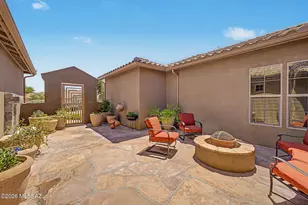 1156 W Casentino Pass, Oro Valley, AZ 85755 - Photo 4