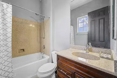 1156 W Casentino Pass, Oro Valley, AZ 85755 - Photo 32