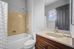 1156 W Casentino Pass, Oro Valley, AZ 85755 - Photo 32