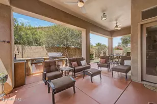 1156 W Casentino Pass, Oro Valley, AZ 85755 - Photo 44