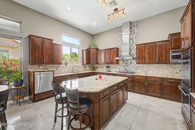 1156 W Casentino Pass, Oro Valley, AZ 85755 - Photo 24