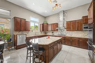 1156 W Casentino Pass, Oro Valley, AZ 85755 - Photo 24