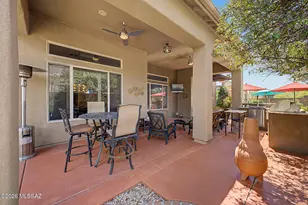 1156 W Casentino Pass, Oro Valley, AZ 85755 - Photo 42