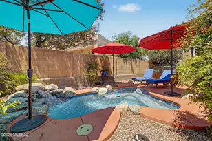 1156 W Casentino Pass, Oro Valley, AZ 85755 - Photo 46