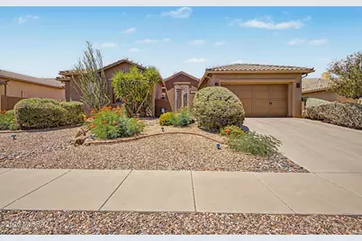 1156 W Casentino Pass, Oro Valley, AZ 85755 - Photo 2