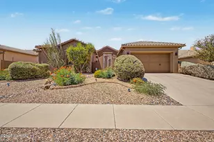 1156 W Casentino Pass, Oro Valley, AZ 85755 - Photo 2