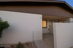 4121 E Moreland St, Phoenix, AZ 85008 - Photo 2