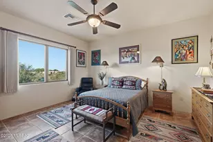 762 W Placita Quieta, Green Valley, AZ 85622 - Photo 32