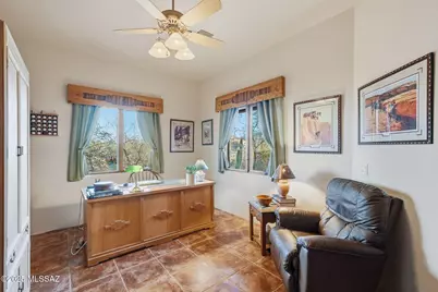 762 W Placita Quieta, Green Valley, AZ 85622 - Photo 30